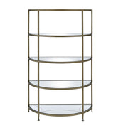ADITYA RACK - AC02738