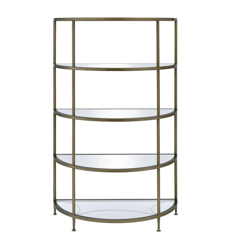 ADITYA RACK - AC02738