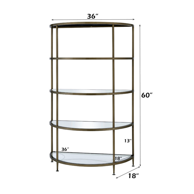 ADITYA RACK - AC02738