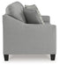 Adlai Shadow Queen Sofa Sleeper - 3010339
