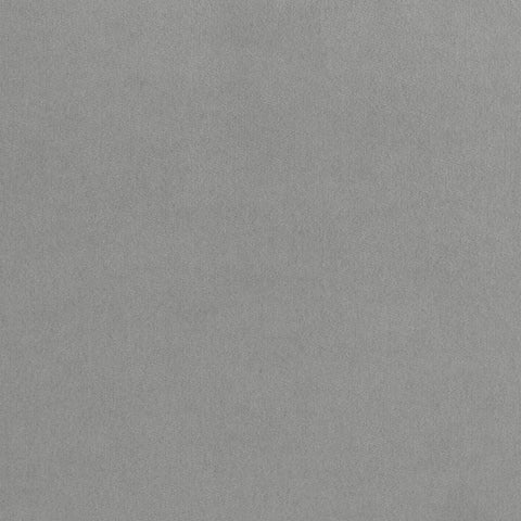 Adlai Shadow Queen Sofa Sleeper - 3010339