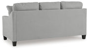 Adlai Shadow Sofa - 3010338