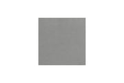 Adlai Sofa and Loveseat - Lara FurnitureLiving Room Set
