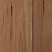 Adway Natural Brown Accent Cabinet - A4000709