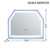 AEIEA MIRROR - AEIEA MIRROR