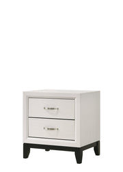 Akerson Chalk Panel Youth Bedroom Set - Lara FurnitureYouth Bedroom Set