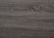 Akerson Gray Panel Bedroom Set - Lara FurnitureBedroom Set