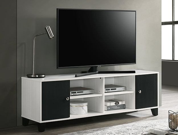 Akerson Tv Stand - B4610-9