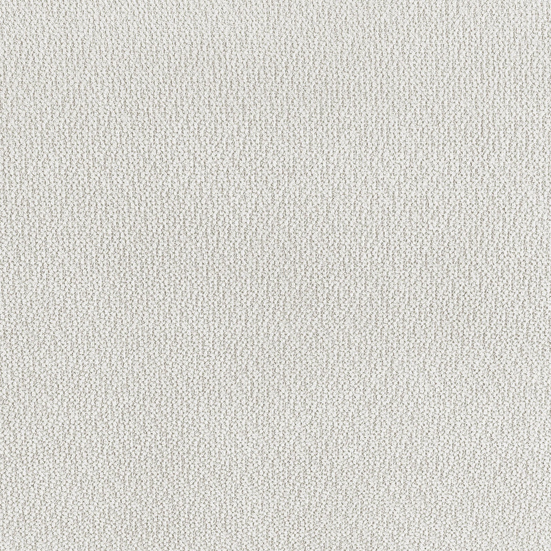 Aleisha 2-piece Fabroc Upholstered Sofa Set Sand - 503064-S2