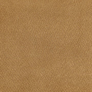 Aleisha Fabric Upholstered Accent Chair Mustard Yellow - 503063