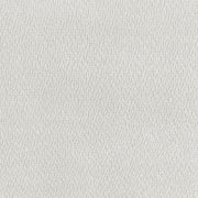Aleisha Fabric Upholstered Sofa Sand - 503064