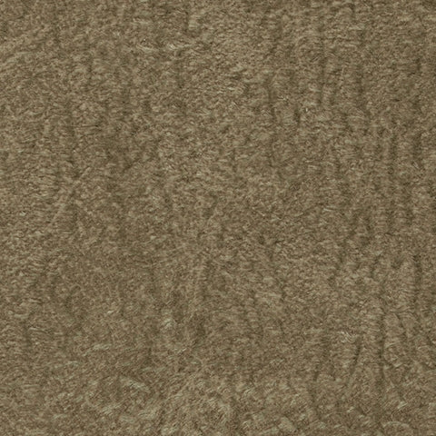 Alesbury Ottoman - 1870414 - Gate Furniture