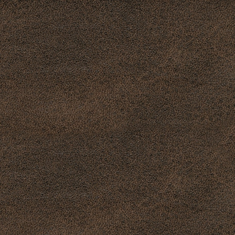 Alesbury Ottoman - 1870414 - Gate Furniture