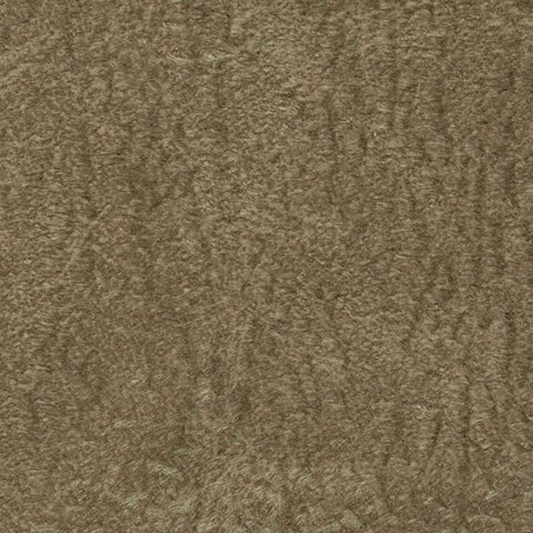 Alesbury Oversized Swivel Accent Chair - Gate FurnitureChair