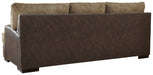Alesbury Sofa - Gate FurnitureSofa