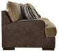 Alesbury Sofa - Gate FurnitureSofa