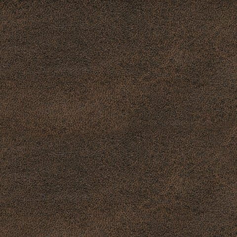 Alesbury Sofa - Gate FurnitureSofa