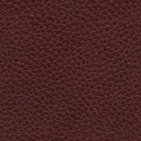 Alessandro Garnet Power Reclining Sofa - Gate FurniturePower Reclining Sofa