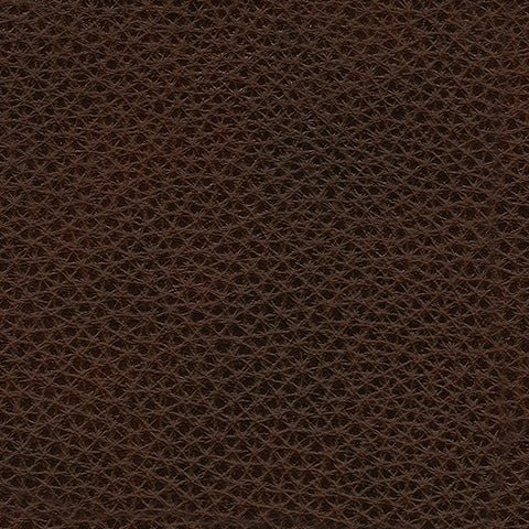 Alessandro Walnut Power Recliner - Gate FurniturePower Recliner