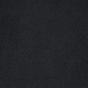 Alexa - Black Fully Upholstered Chairs with Faux Marble Accents - D224-C
