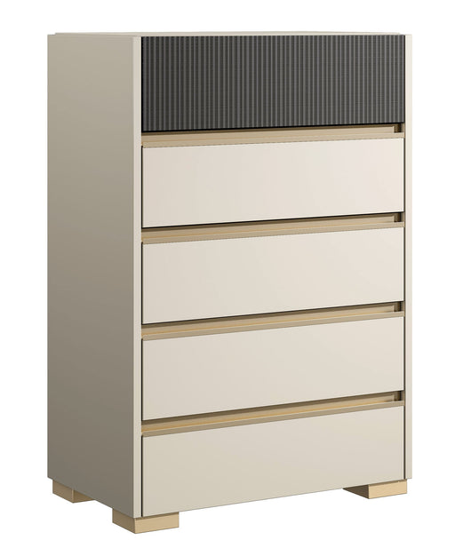 Alfa Chest - i40794
