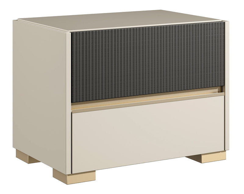 Alfa Nightstands - i40429