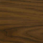Alfredo 5-piece Butterfly Leaf Dining Set Natural Walnut - 108080-S5