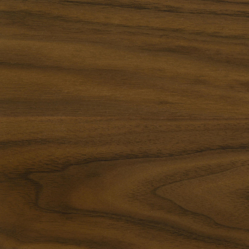 Alfredo 5-piece Butterfly Leaf Dining Set Natural Walnut - 108080-S5