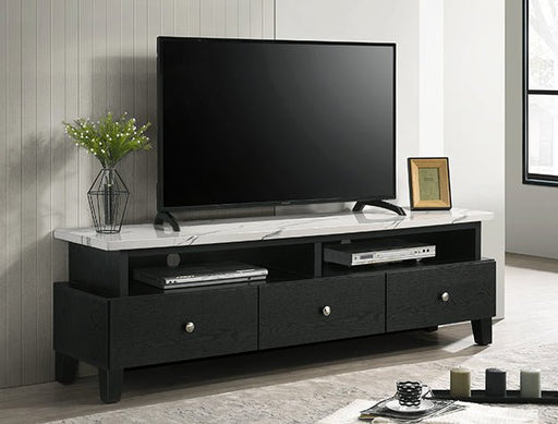 Alina Tv Stand - Lara FurnitureTV Stand