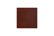 Alisdair Dark Brown Chest of Drawers - Lara FurnitureChest