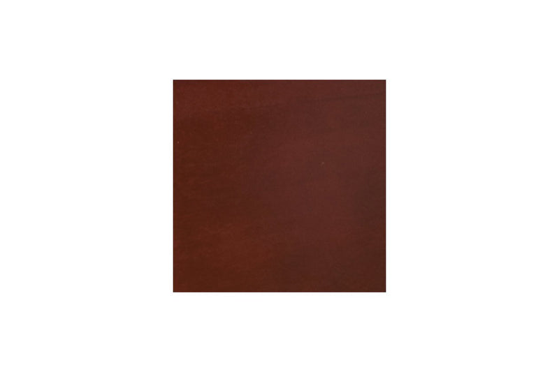 Alisdair Dark Brown Chest of Drawers - Lara FurnitureChest