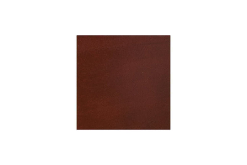 Alisdair Reddish Brown Queen Sleigh Bed - Lara FurnitureQueen Bed