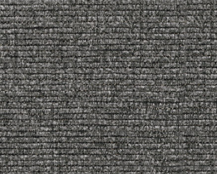 Allmaxx Pewter Living Room Set - Gate FurnitureLiving Room Set