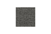 Allmaxx Pewter Sofa - Gate FurnitureSofa