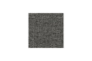 Allmaxx Pewter Sofa - Lara FurnitureSofa