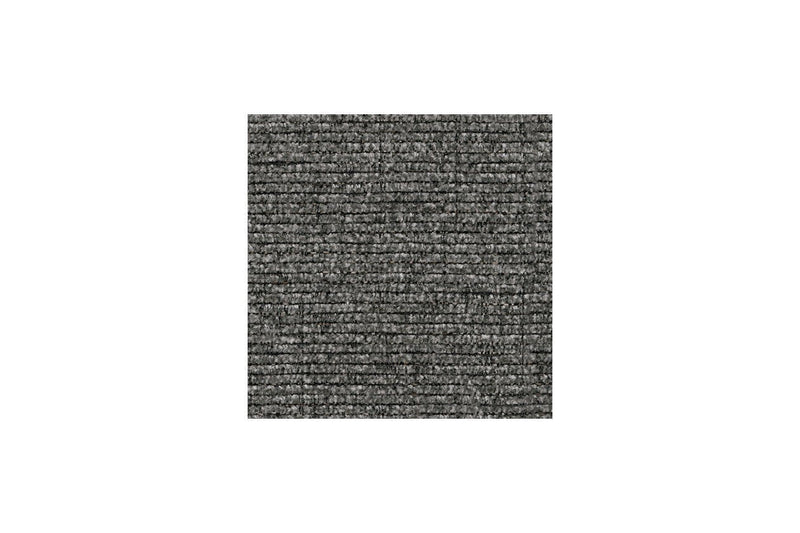 Allmaxx Pewter Sofa - Lara FurnitureSofa