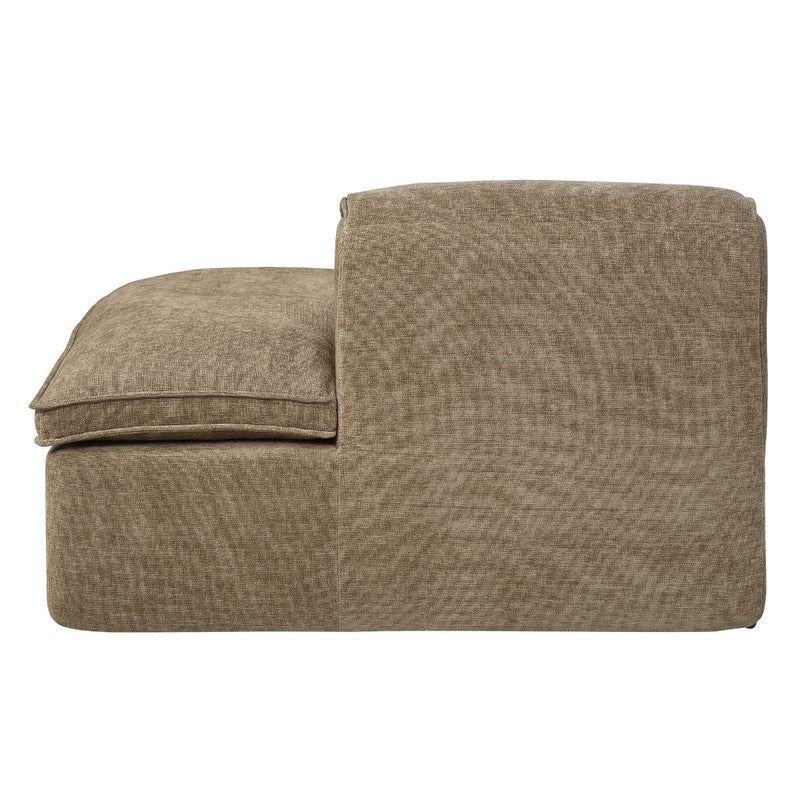 Almano Modular - Right Facing Chaise - LV07673