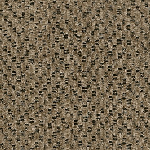 Alphons Recliner - Lara FurnitureRecliner
