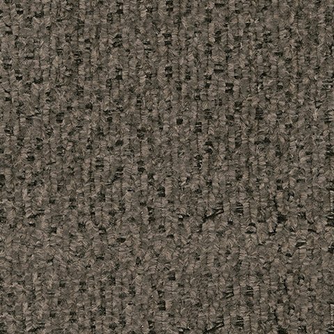 Alphons Recliner - Gate FurnitureRecliner