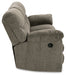 Alphons Reclining Sofa - Gate FurnitureReclining Sofa