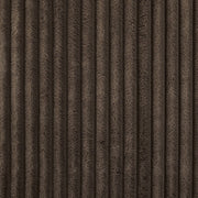 Alsonwell Brown Throw (Set of 3) - A1001082