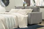 Altari Alloy Queen Sofa Sleeper - Lara FurnitureSleeper Sofa