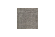 Altari Alloy Queen Sofa Sleeper - Gate FurnitureSleeper Sofa