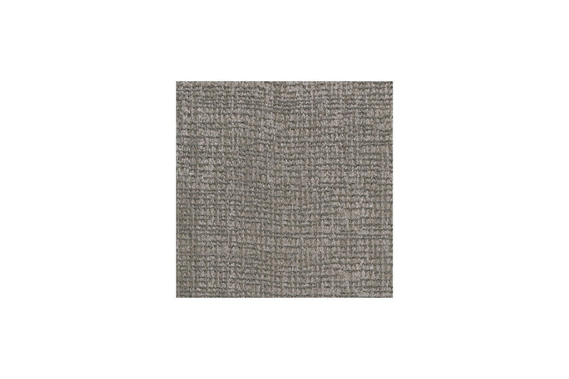 Altari Alloy Queen Sofa Sleeper - Gate FurnitureSleeper Sofa