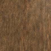Altidore 68-inch 7-drawer Executive Home Office Desk Distressed Brown - 800795