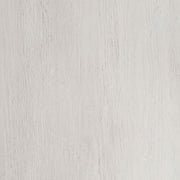 Altidore 68-inch 7-drawer Executive Home Office Desk Distressed White - 800796