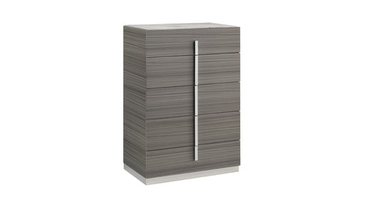 Altima Chest Gray - Altima Chest Gray