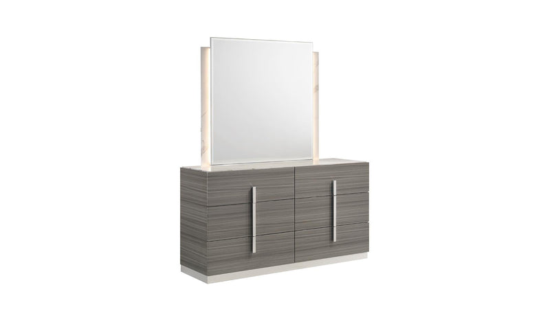 Altima Dresser - Altima Dresser
