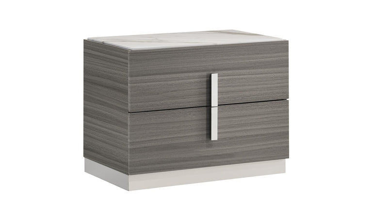 Altima Nightstand - Altima Nightstand