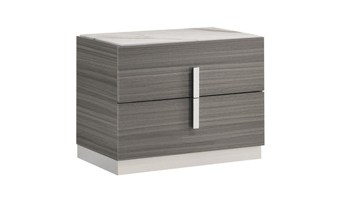 Altima Nightstand - Altima Nightstand